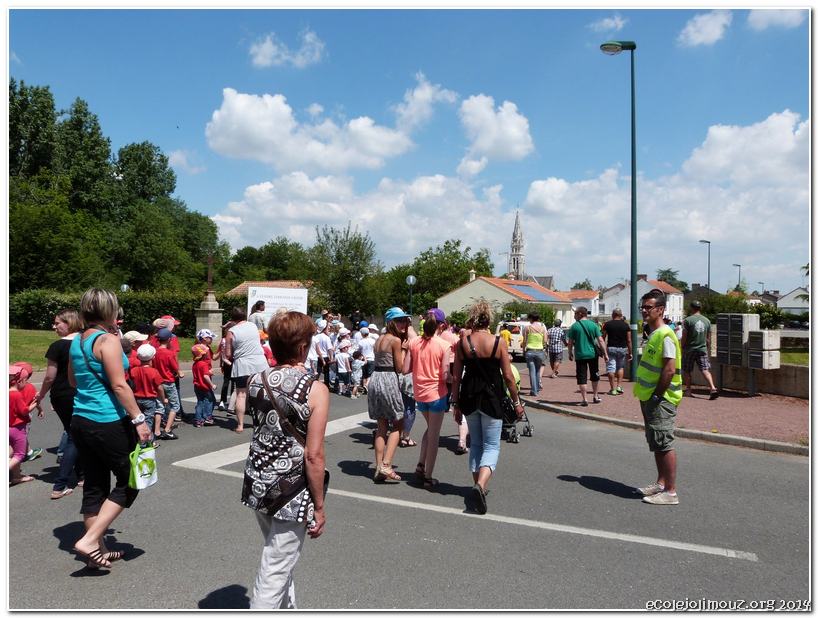 Kermesse201406-098