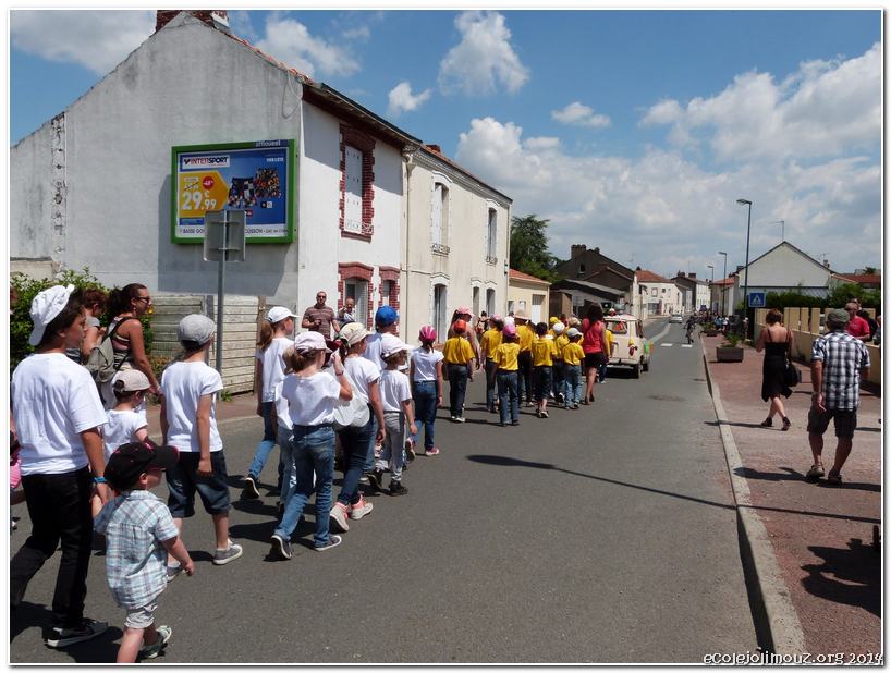 Kermesse201406-100