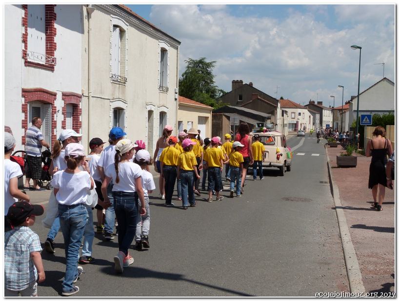 Kermesse201406-101