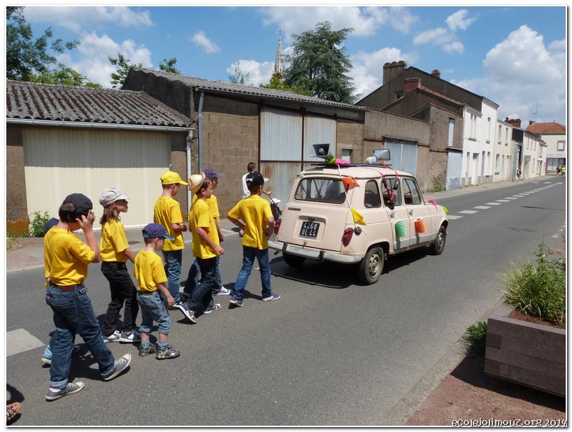 Kermesse201406-106