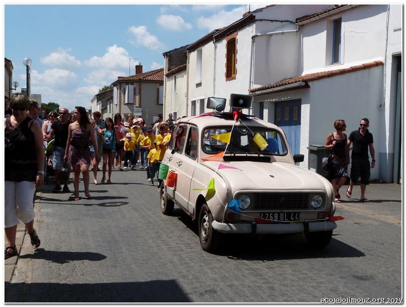 Kermesse201406-108