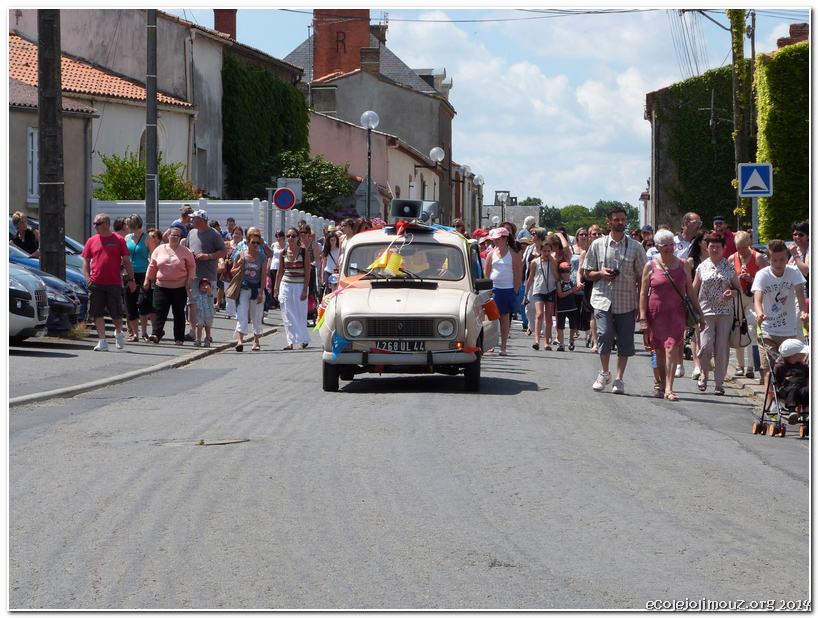 Kermesse201406-109
