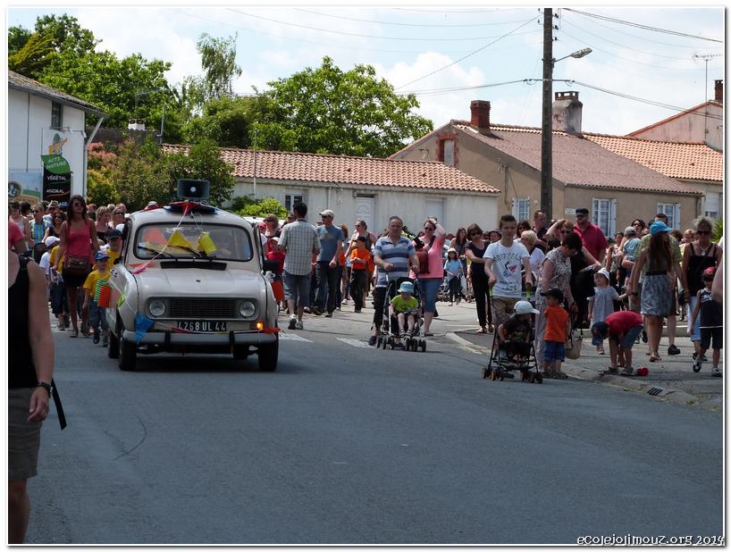 Kermesse201406-110