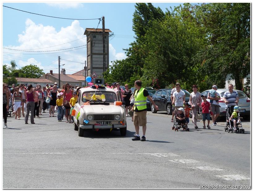 Kermesse201406-112
