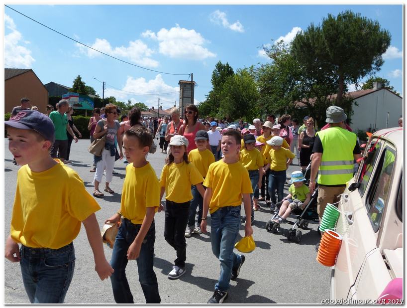 Kermesse201406-115