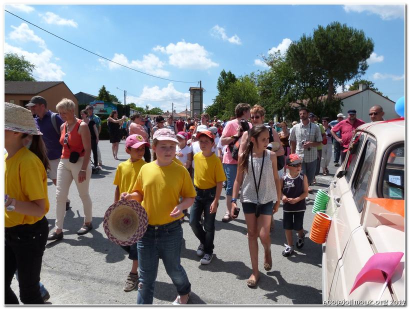 Kermesse201406-116
