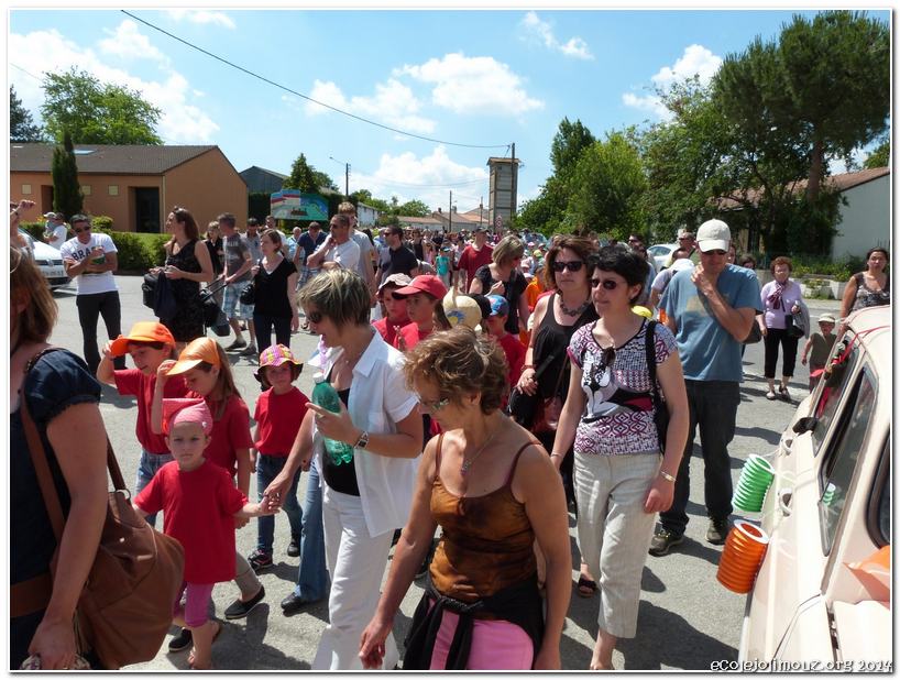Kermesse201406-117
