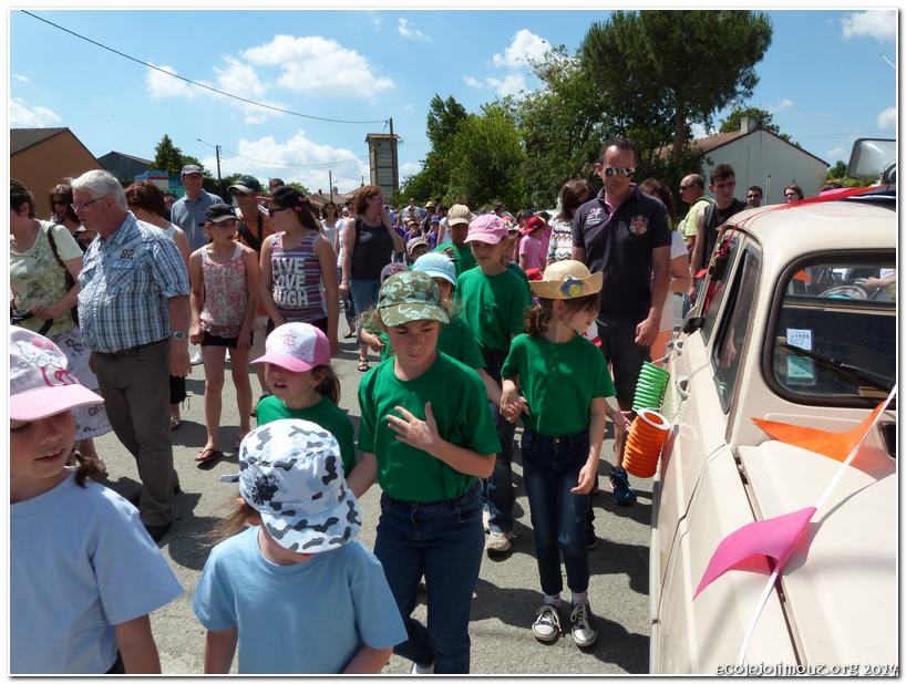 Kermesse201406-122