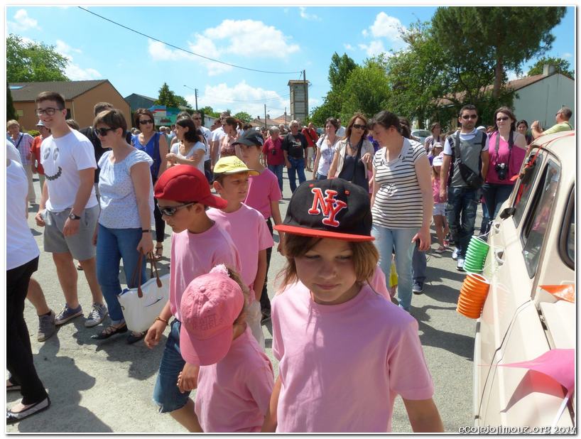 Kermesse201406-123