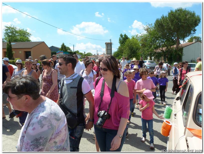 Kermesse201406-124