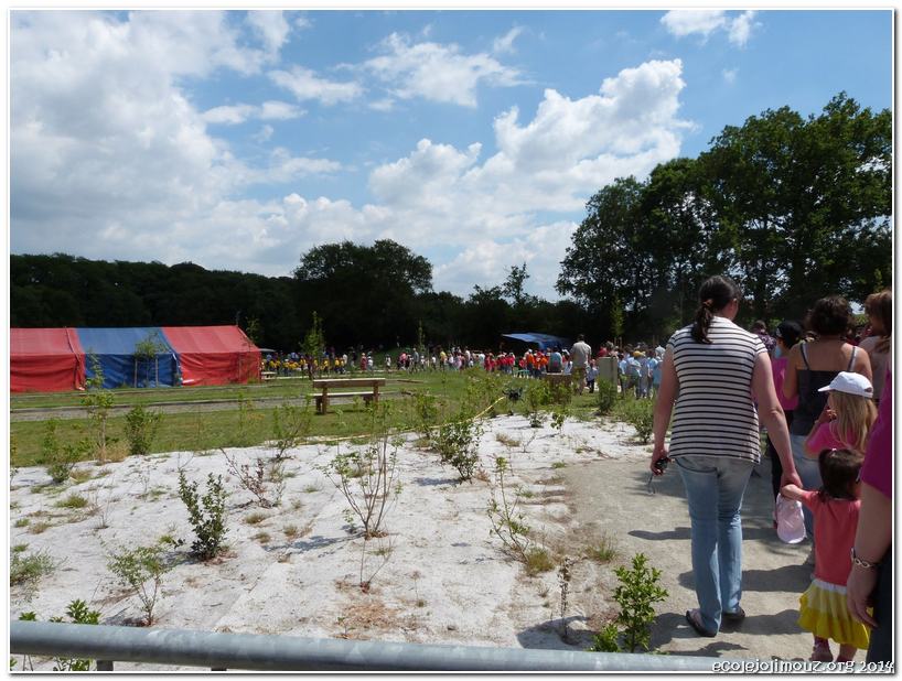Kermesse201406-125