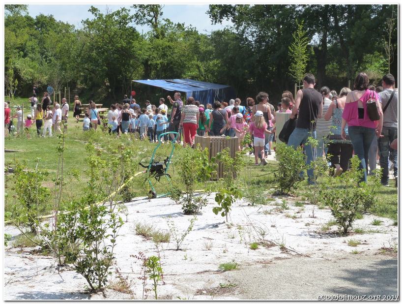 Kermesse201406-129