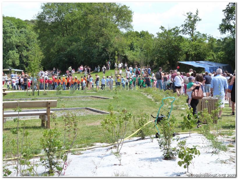 Kermesse201406-130