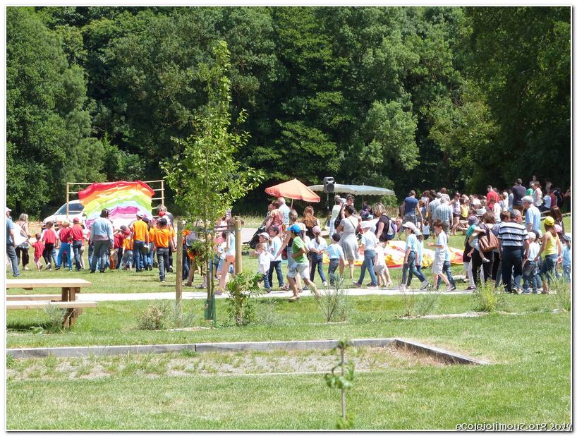 Kermesse201406-132