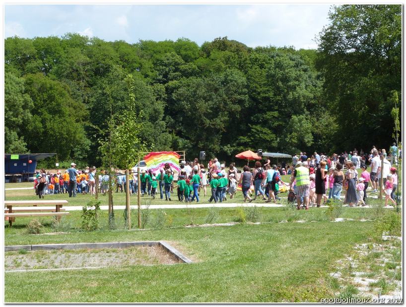 Kermesse201406-133