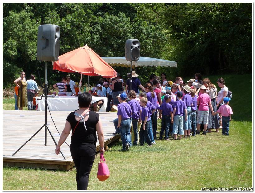 Kermesse201406-137