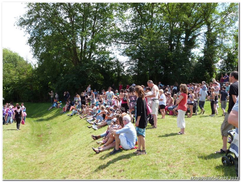Kermesse201406-138
