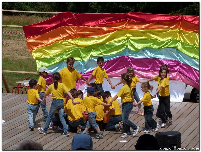 Kermesse201406-146