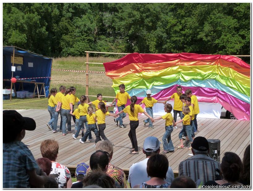 Kermesse201406-149
