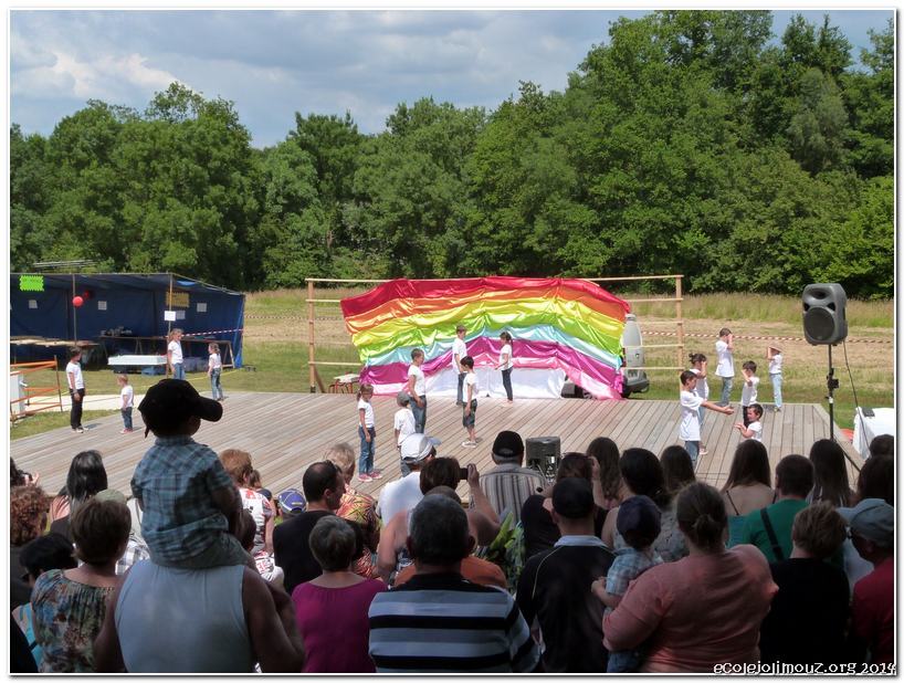 Kermesse201406-158