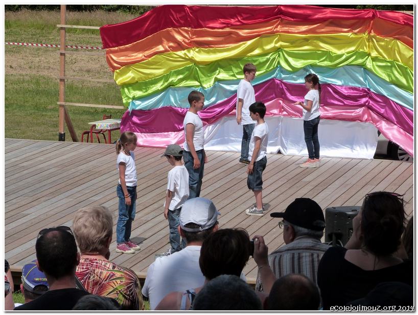 Kermesse201406-159