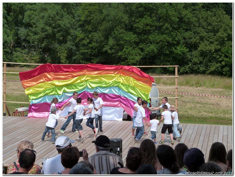 Kermesse201406-161