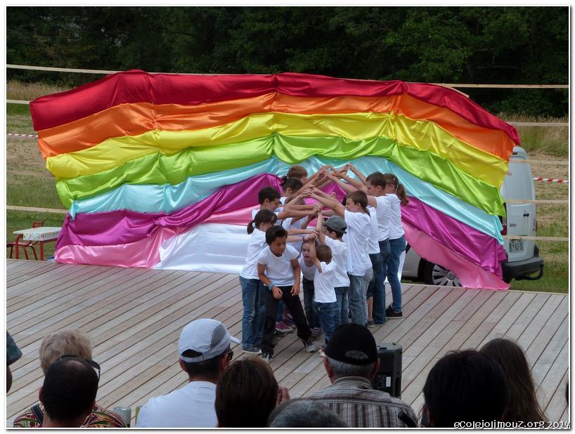 Kermesse201406-165