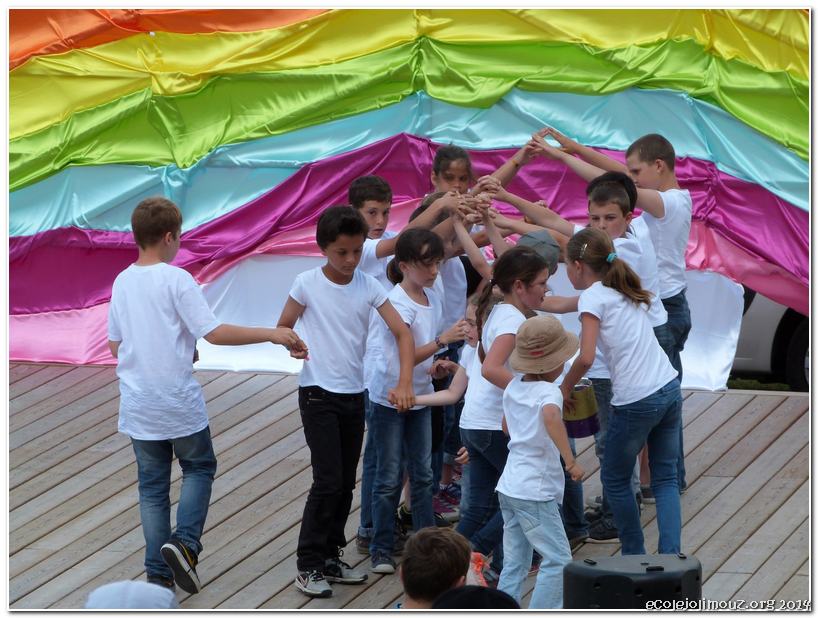 Kermesse201406-167