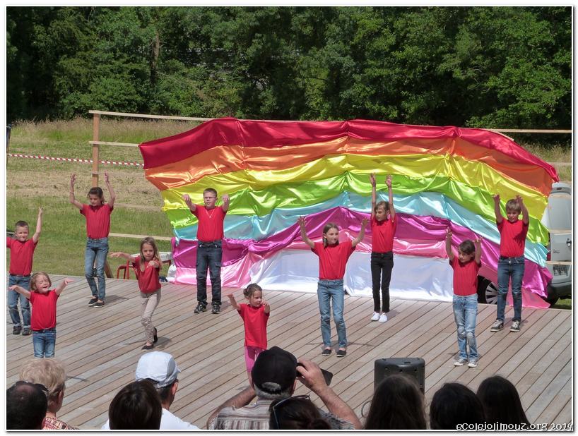 Kermesse201406-171