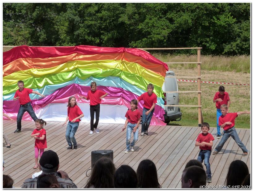 Kermesse201406-173
