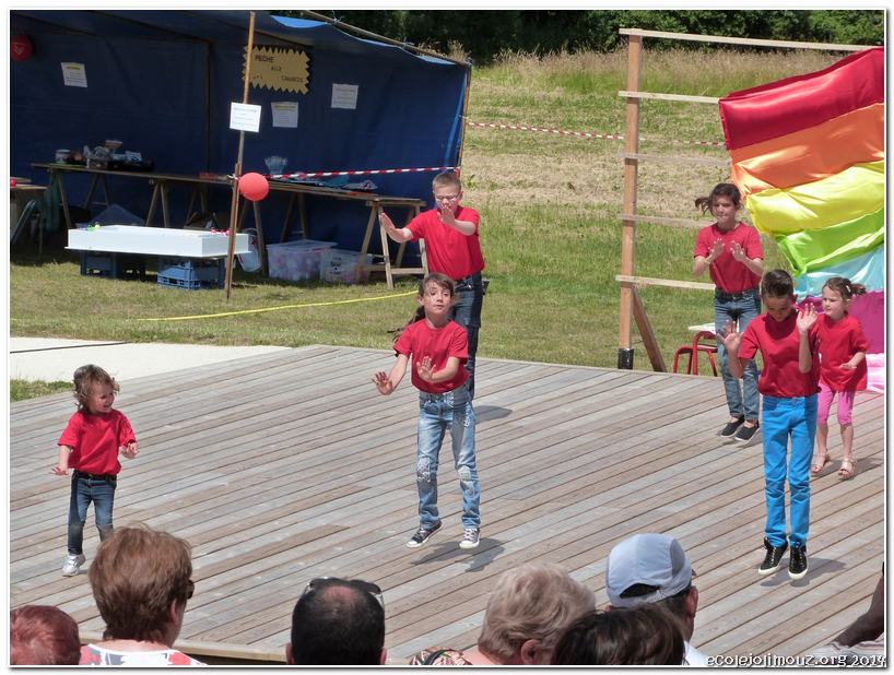 Kermesse201406-179