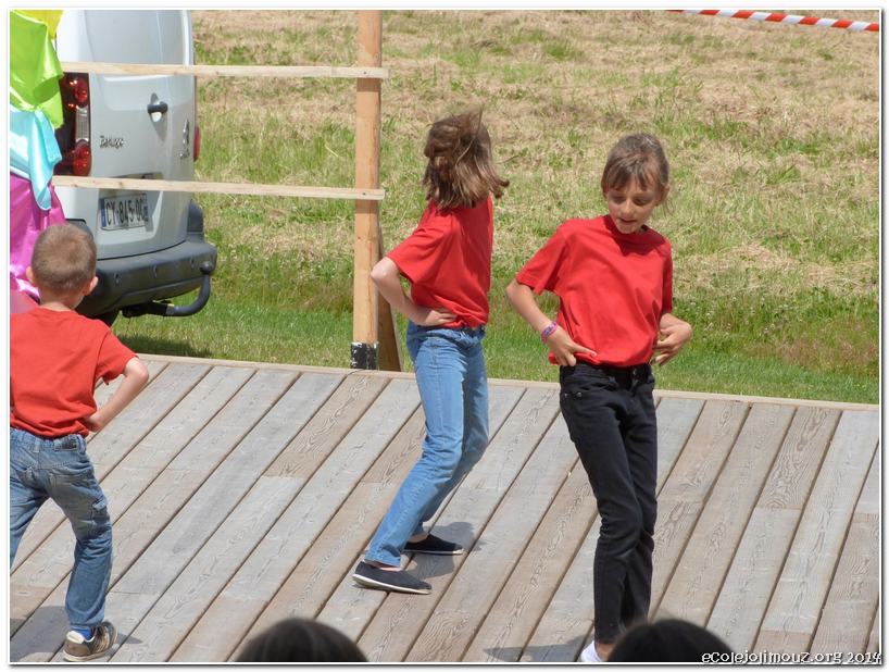 Kermesse201406-180