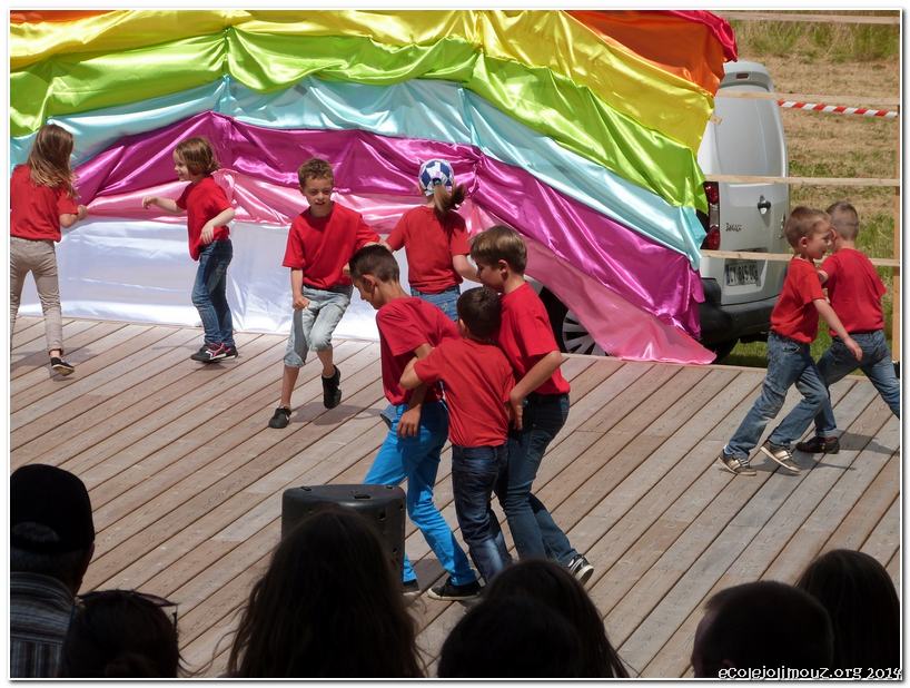 Kermesse201406-181