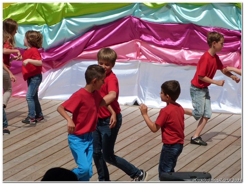Kermesse201406-182