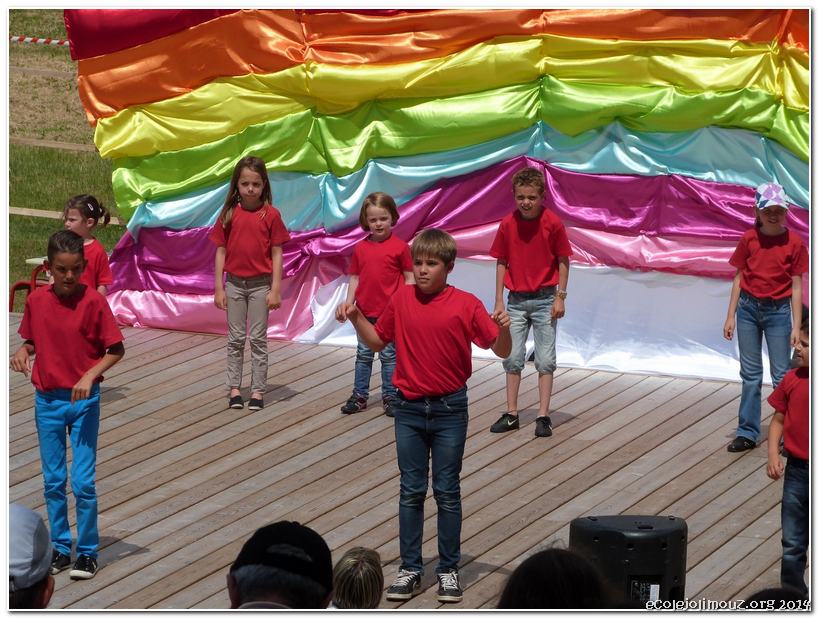 Kermesse201406-183