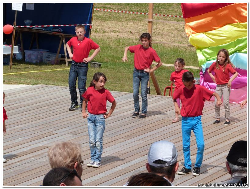 Kermesse201406-185