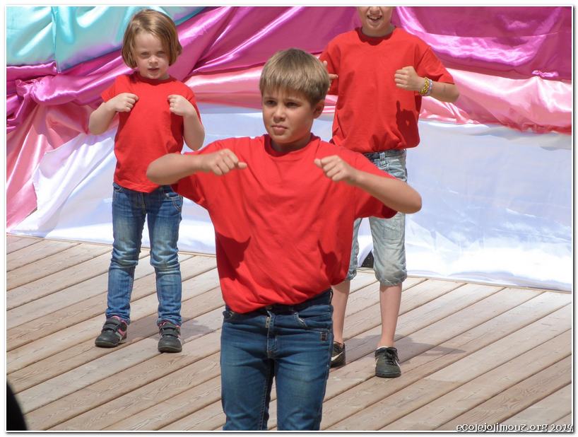 Kermesse201406-187