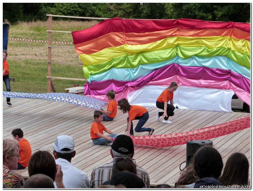 Kermesse201406-190