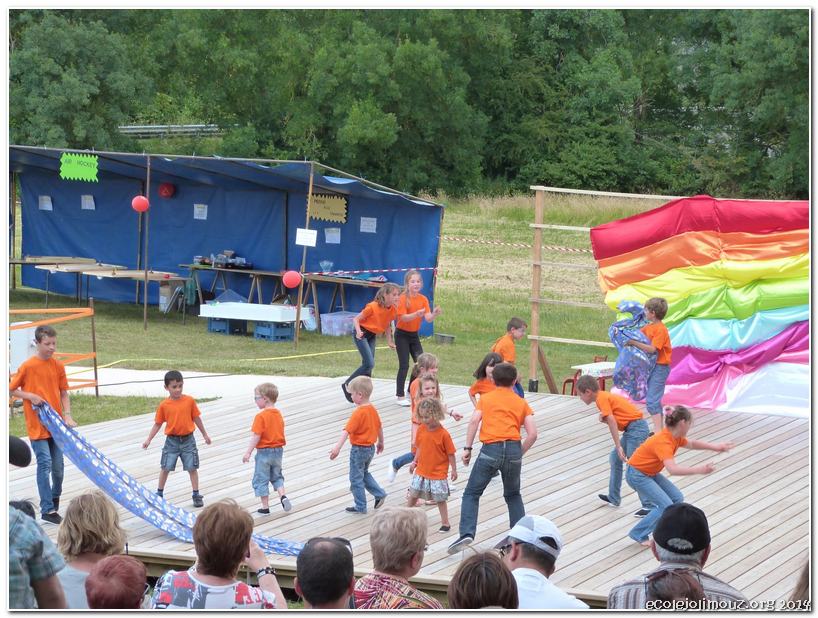 Kermesse201406-195