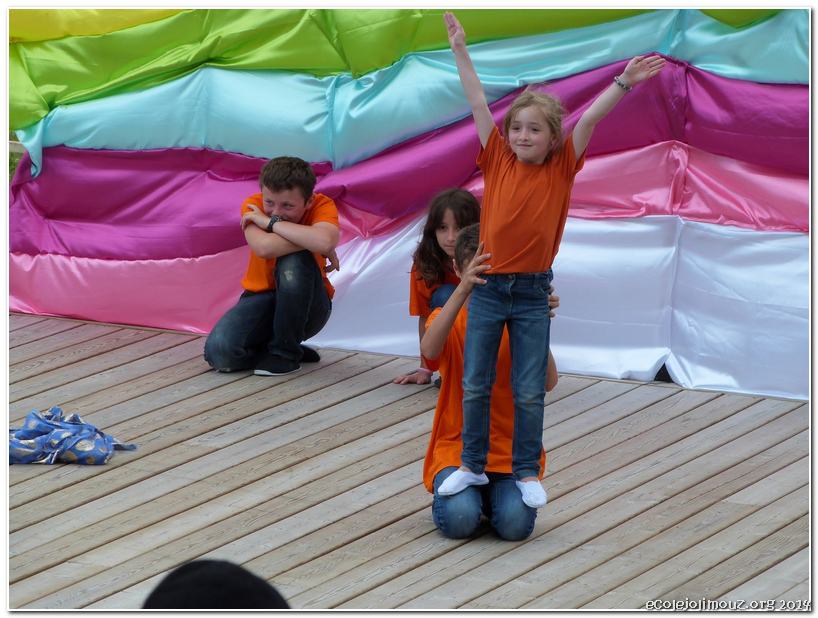 Kermesse201406-204