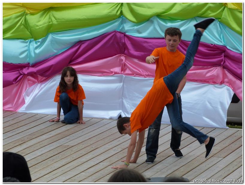 Kermesse201406-207