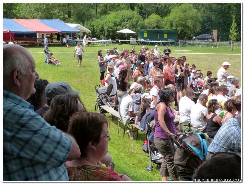 Kermesse201406-213