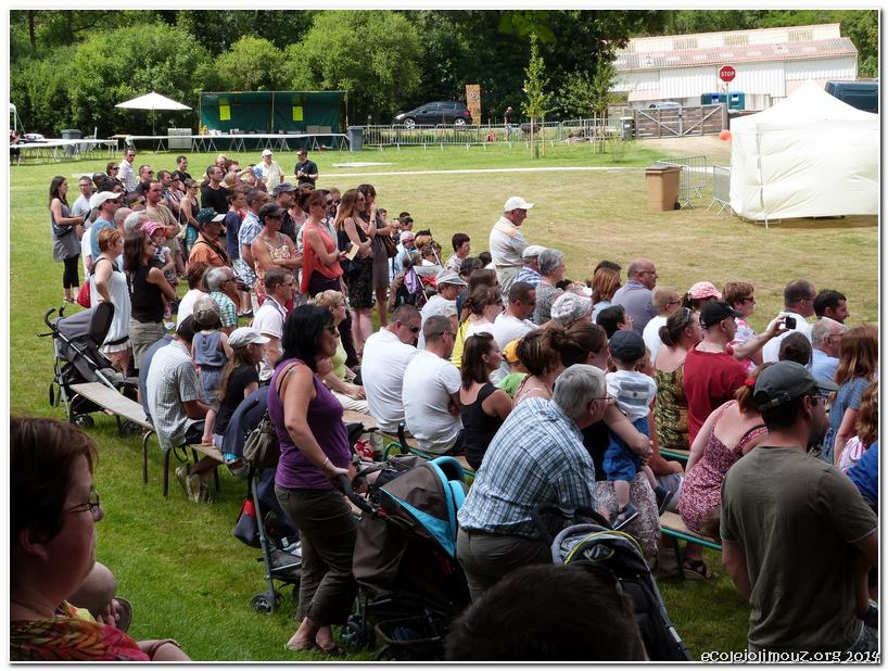 Kermesse201406-214