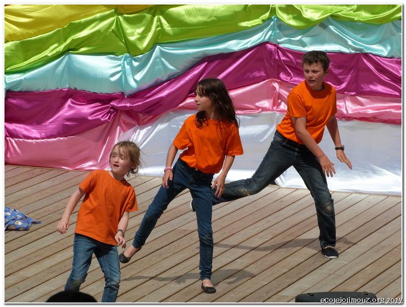 Kermesse201406-217