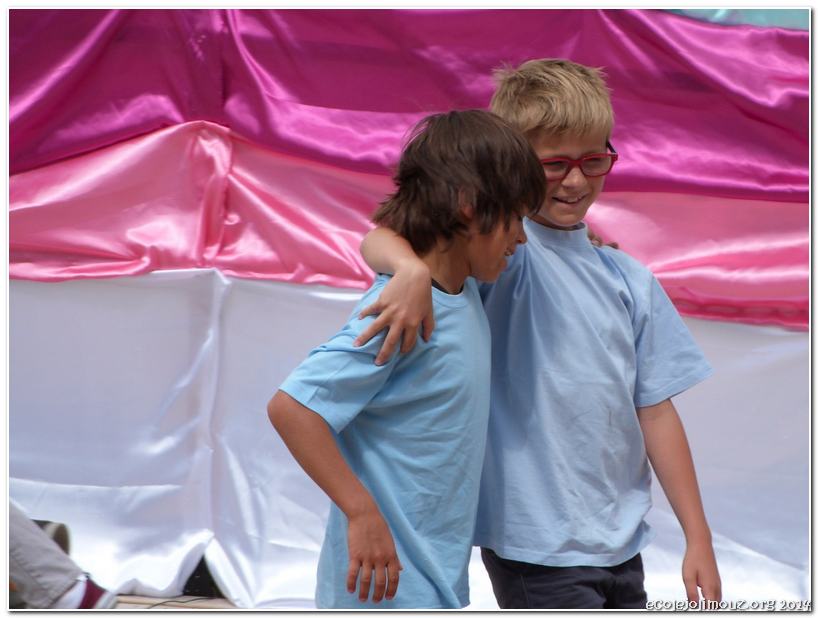 Kermesse201406-220