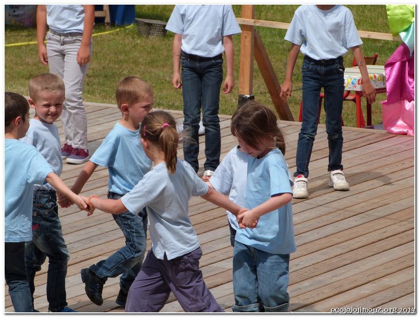 Kermesse201406-221