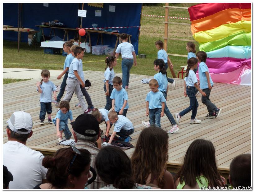 Kermesse201406-225