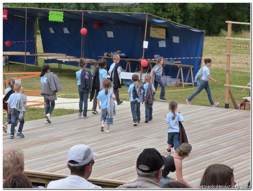 Kermesse201406-226