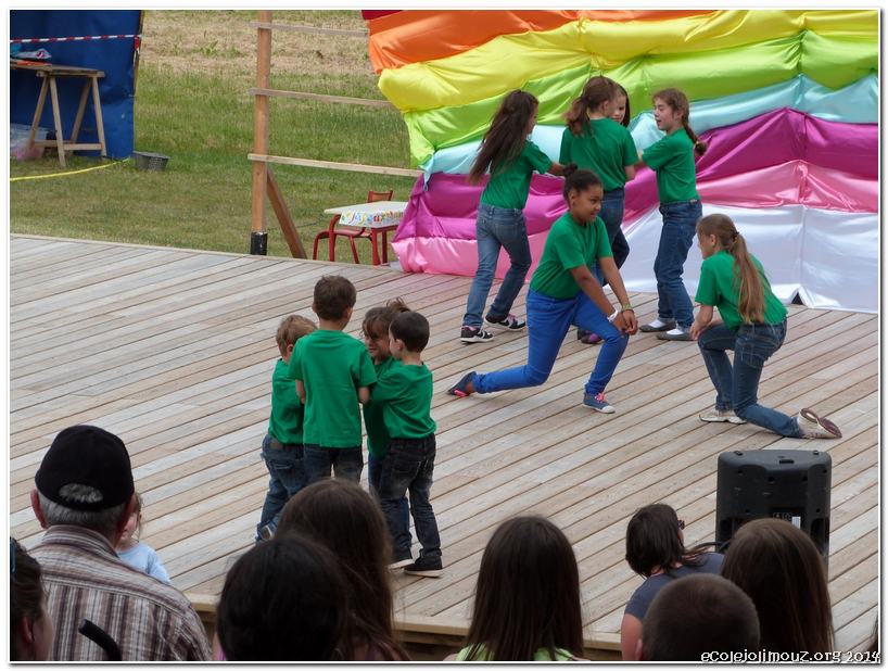 Kermesse201406-233