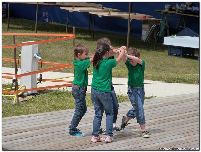 Kermesse201406-235